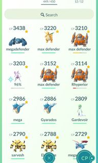(Category: ) located in . Submitted by veeravigneswaran03 (Listing ID 1112632452, Image 1). Description: .