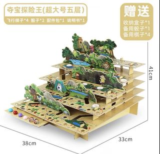 (Category: ) located in . Submitted by kideo (Listing ID 1112521723, Image 1). Description: .