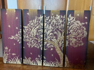 (Category: ) located in . Submitted by happytree_047cb3 (Listing ID 1112503722, Image 1). Description: .