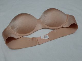 (Category: ) located in . Submitted by mompreloved1 (Listing ID 1112637916, Image 1). Description: .