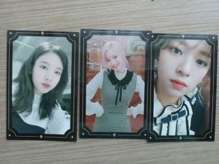 （分類：）位於 。 由 beverly_20 提交（商品編號 1112591326，圖片 1）。簡介： 。