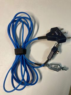 （分類：）位於 。 由 rmatsam 提交（商品編號 1112631771，圖片 1）。簡介： 。