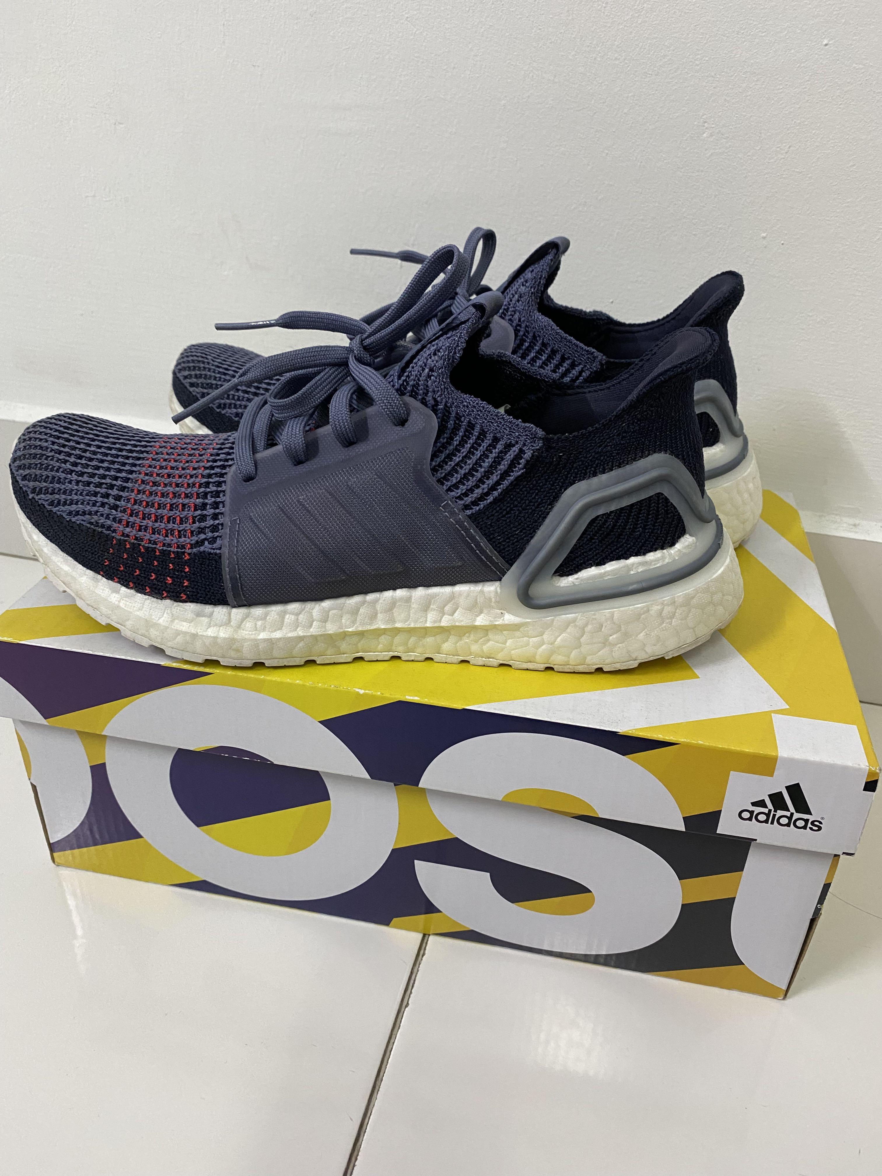 Adidas ultra boost store w19
