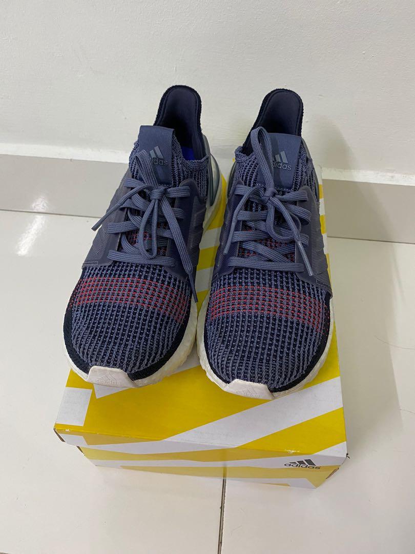 Adidas ultra shop boost w19