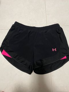 (Category: ) located in . Submitted by Goodgooddealforyou (Listing ID 1112641254, Image 1). Description: .