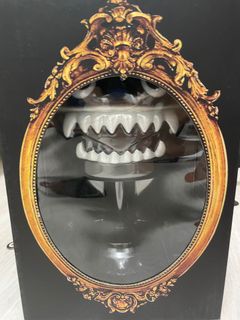 （分類：）位於 。 由 yaubuz 提交（商品編號 1112654891，圖片 1）。簡介： 。