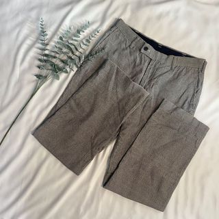 (Category: ) located in . Submitted by deeyanspreloved (Listing ID 1112597473, Image 1). Description: .