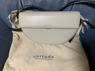（分類：）位於 。 由 yybbbbb 提交（商品編號 1112660759，圖片 1）。簡介： 。