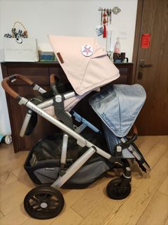 （分類：）位於 。 由 morafamily 提交（商品編號 1106212380，圖片 1）。簡介： 。