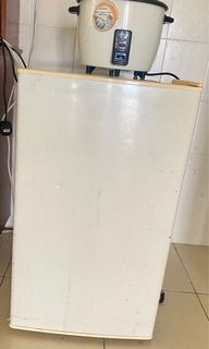 (Category: ) located in . Submitted by ayub2016 (Listing ID 1112598604, Image 1). Description: .