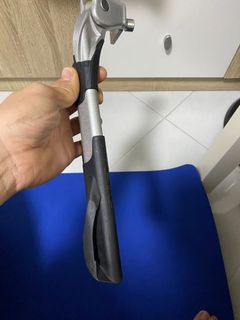 (Category: ) located in . Submitted by mrpart (Listing ID 1112605638, Image 1). Description: .