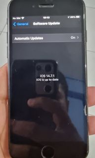 (Category: ) located in . Submitted by nazri.deadpool (Listing ID 1112594707, Image 1). Description: .