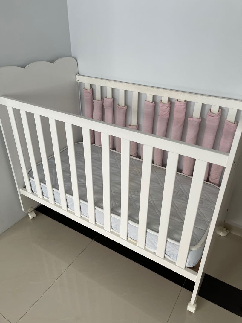 cheap cot