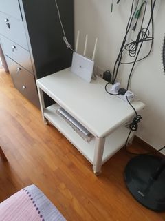 (Category: ) located in . Submitted by calm_khlimkhlim (Listing ID 1112543184, Image 1). Description: .