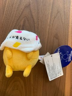 （分類：）位於 。 由 bobofung1109 提交（商品編號 1112682730，圖片 1）。簡介： 。
