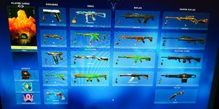 (Category: ) located in . Submitted by exrealmtan (Listing ID 1112558628, Image 1). Description: .