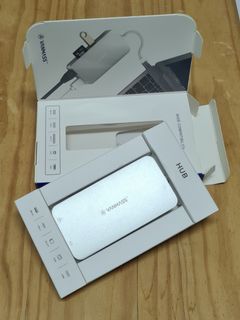 (Category: ) located in . Submitted by ourbarang2 (Listing ID 1112635154, Image 1). Description: .