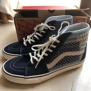 （分類：）位於 。 由 shitbuyer 提交（商品編號 1112525934，圖片 1）。簡介： 。