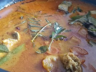 (Category: ) located in . Submitted by zaeemskitchen (Listing ID 1112532854, Image 1). Description: .