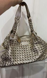 Versace Made In Italy Original 100 % 
