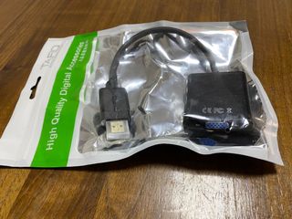 （分類：）位於 。 由 ufuto 提交（商品編號 1112619898，圖片 1）。簡介： 。