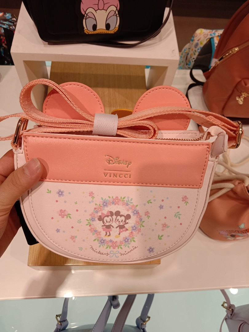 Kids disney purse shop