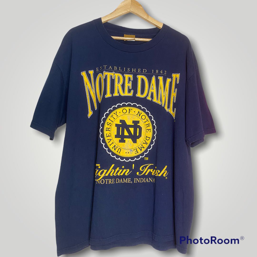 Vintage shirts hotsell dames