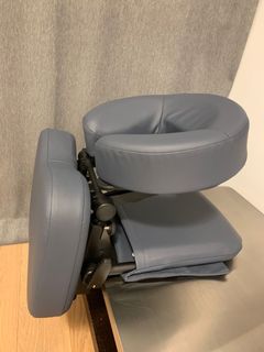 （分類：）位於 。 由 coolcloud_469f9f 提交（商品編號 1112505839，圖片 1）。簡介： 。