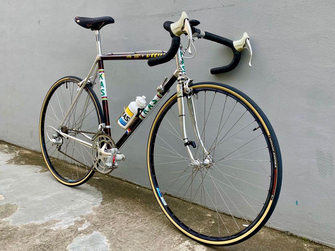Vitus carbono on sale