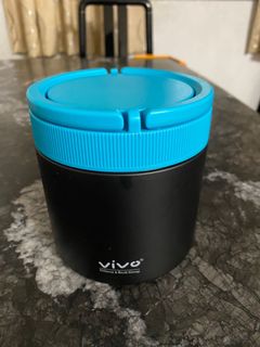 （分類：）位於 。 由 k200304530 提交（商品編號 1112666054，圖片 1）。簡介： 。