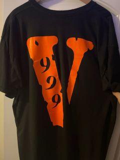 Vlone t-shirt