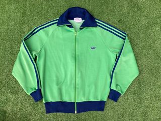 Sweater hotsell adidas malaysia