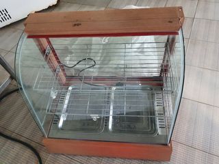 (Category: ) located in . Submitted by tank1985 (Listing ID 1112499512, Image 1). Description: .