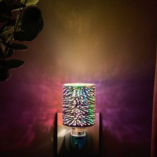 (Category: ) located in . Submitted by hello.raycheer (Listing ID 1112629299, Image 1). Description: .