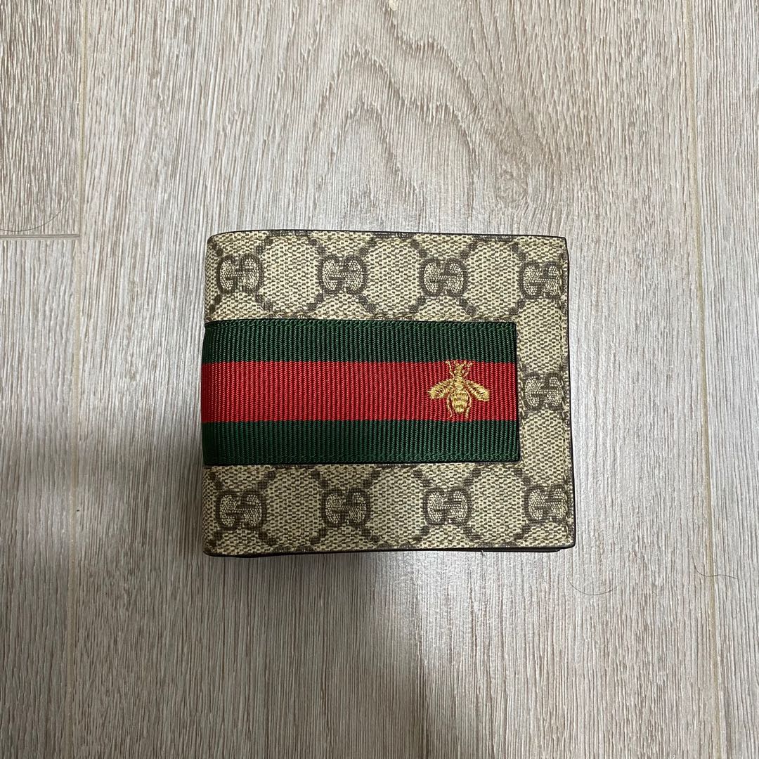 web gg supreme wallet