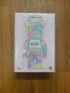 （分類：）位於 。 由 rickotse 提交（商品編號 1112636909，圖片 1）。簡介： 。