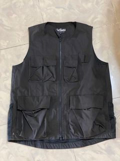 （分類：）位於 。 由 lammanhin 提交（商品編號 1112663262，圖片 1）。簡介： 。