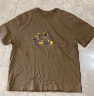 （分類：）位於 。 由 lammanhin 提交（商品編號 1112662854，圖片 1）。簡介： 。