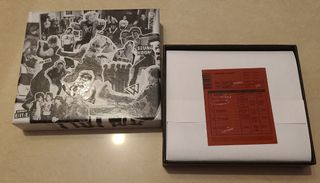（分類：）位於 。 由 scm88 提交（商品編號 1112552485，圖片 1）。簡介： 。