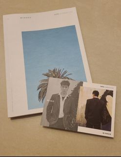 （分類：）位於 。 由 scm88 提交（商品編號 1112552759，圖片 1）。簡介： 。