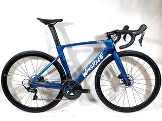 （分類：）位於 。 由 flowbike_lohasbike 提交（商品編號 1112667434，圖片 1）。簡介： 。