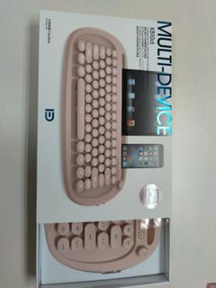 Wireless keyboard440128904826071040