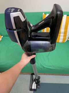 （分類：）位於 。 由 bellu6ka 提交（商品編號 1112552405，圖片 1）。簡介： 。
