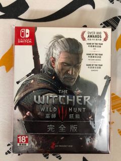 （分類：）位於 。 由 styxlui 提交（商品編號 1112598355，圖片 1）。簡介： 。