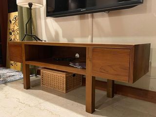 (Category: ) located in . Submitted by shaheen125 (Listing ID 1112493649, Image 1). Description: .