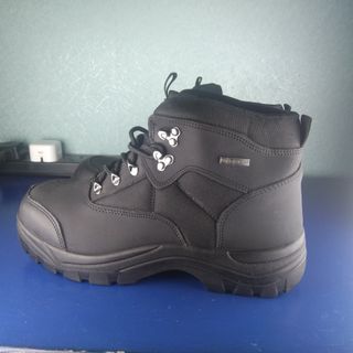 （分類：）位於 。 由 hkker 提交（商品編號 1112496915，圖片 1）。簡介： 。
