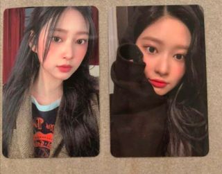 (Category: ) located in . Submitted by joyulbaee (Listing ID 1112533182, Image 1). Description: .