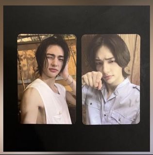 (Category: ) located in . Submitted by winwin1707 (Listing ID 1112559413, Image 1). Description: .