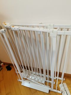 （分類：）位於 。 由 joetas.1 提交（商品編號 1112638766，圖片 1）。簡介： 。
