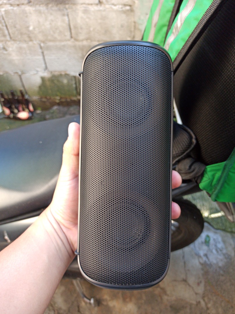 Xdobo vibe 50w, Audio, Portable Audio 